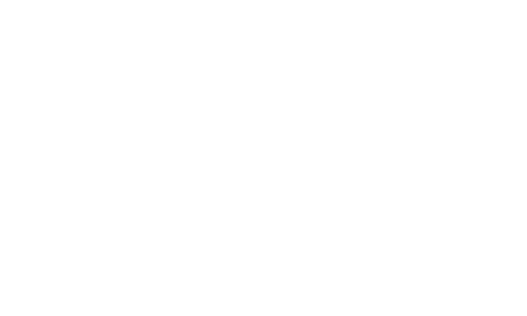 KACo Logo