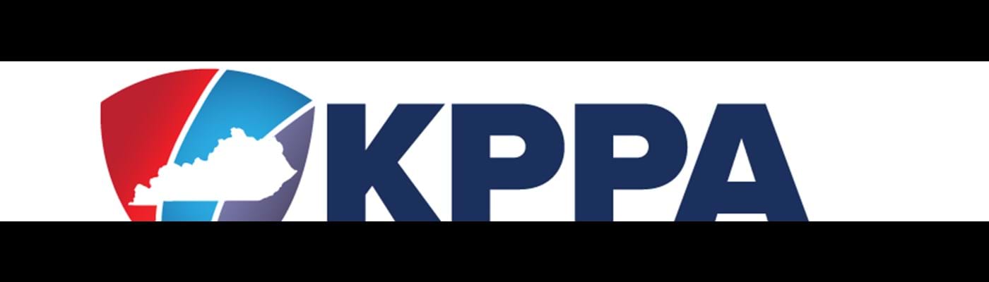Kppa - The Kentucky Association of Counties