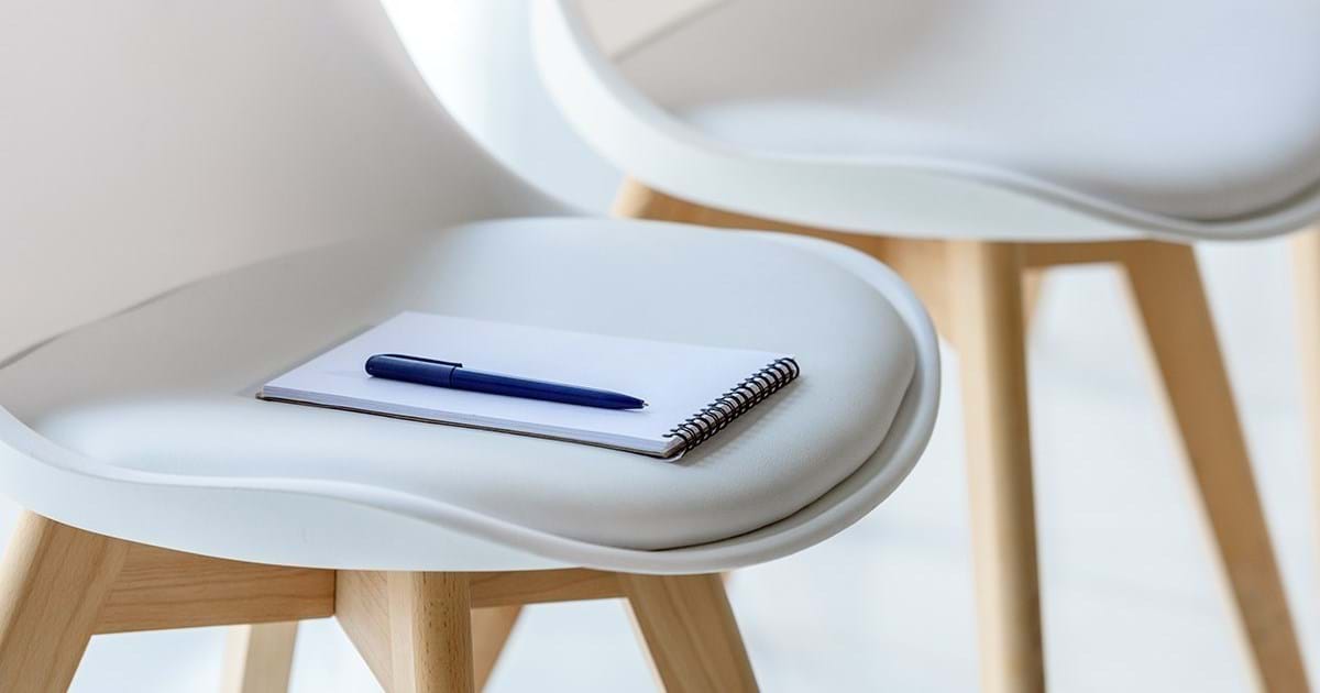 Reitrement Notepad - The Kentucky Association of Counties